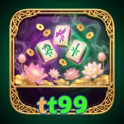 tt99