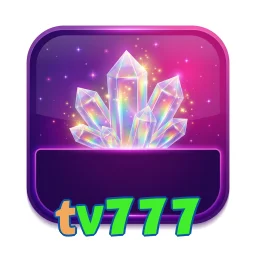 tv777