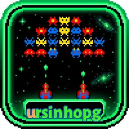 ursinhopg