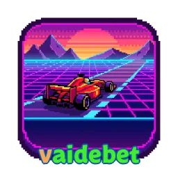 vaidebet