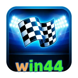 win44