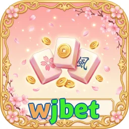 wjbet
