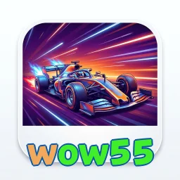 wow55