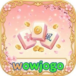 wowjogo