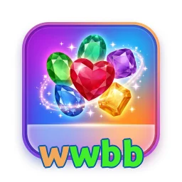 wwbb