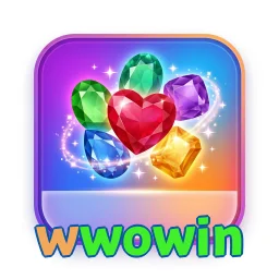 wwowin