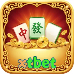 xtbet