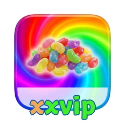 xxvip