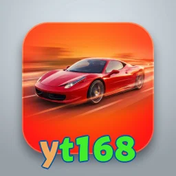 yt168