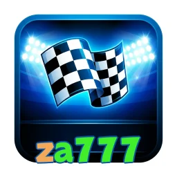 za777
