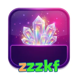 zzzkf