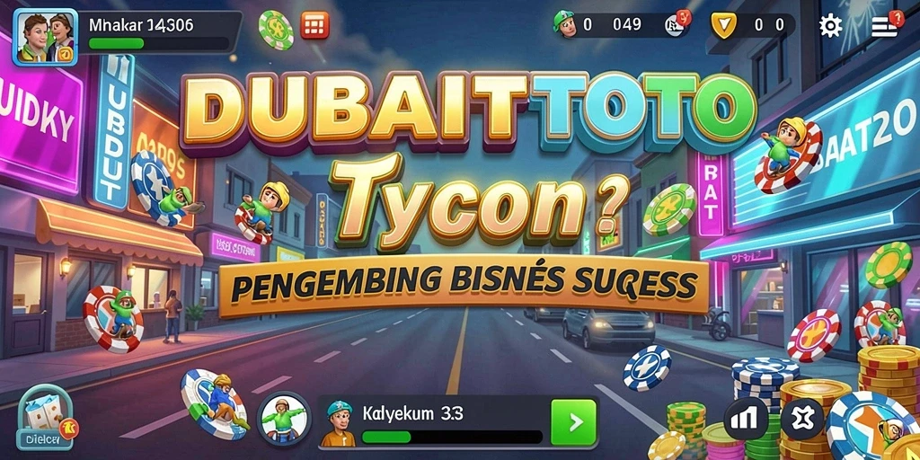 Visual de TT99