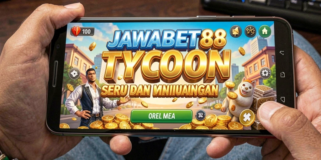 Visual de 777SLOT